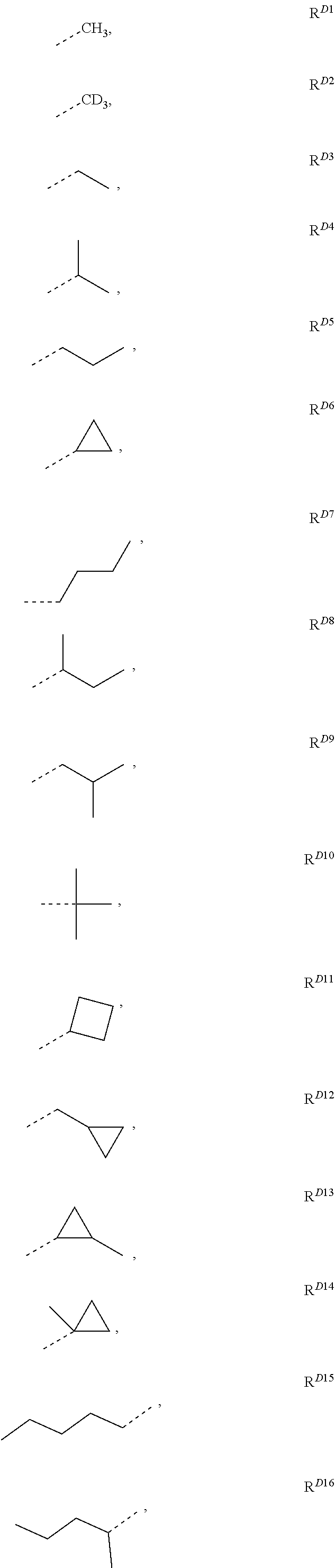 Figure US12279520-20250415-C00361