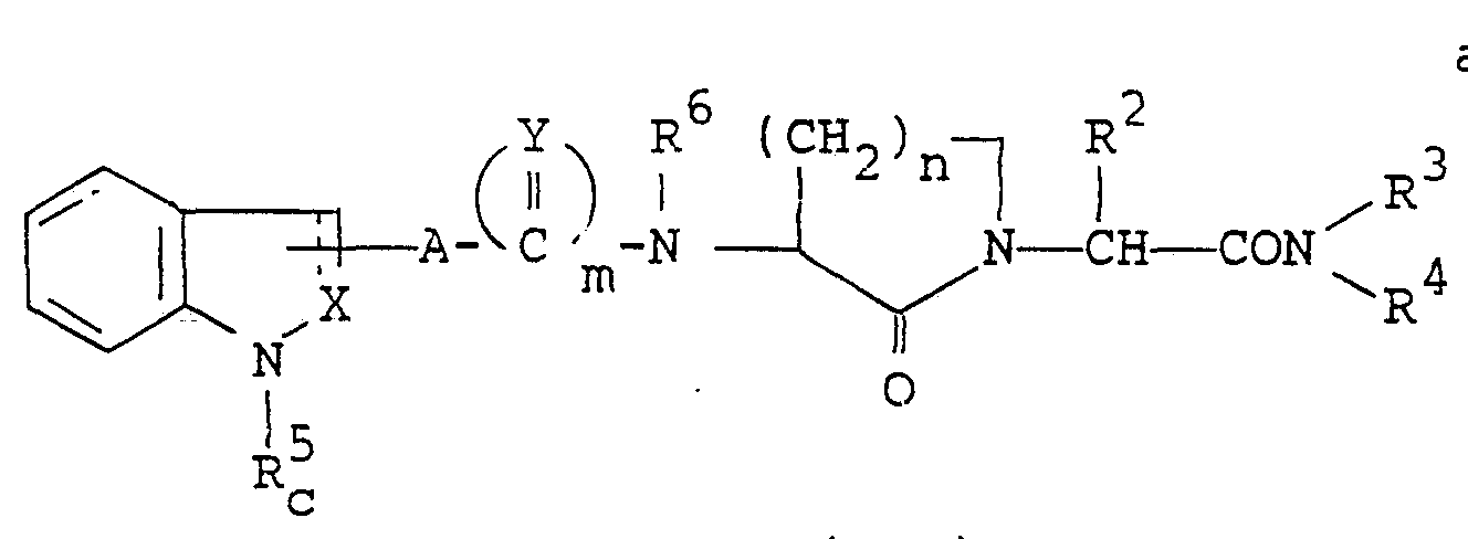 Figure imgf000007_0002