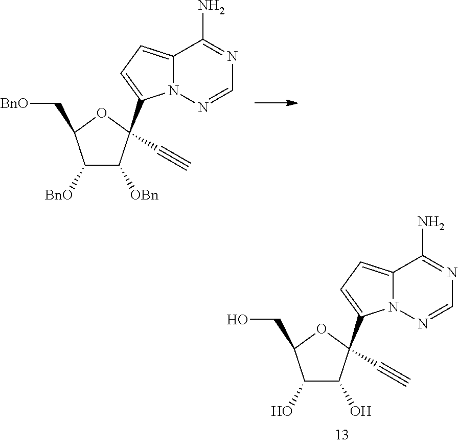 Figure US10065958-20180904-C00378