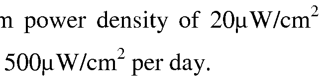 Figure imgf000014_0002