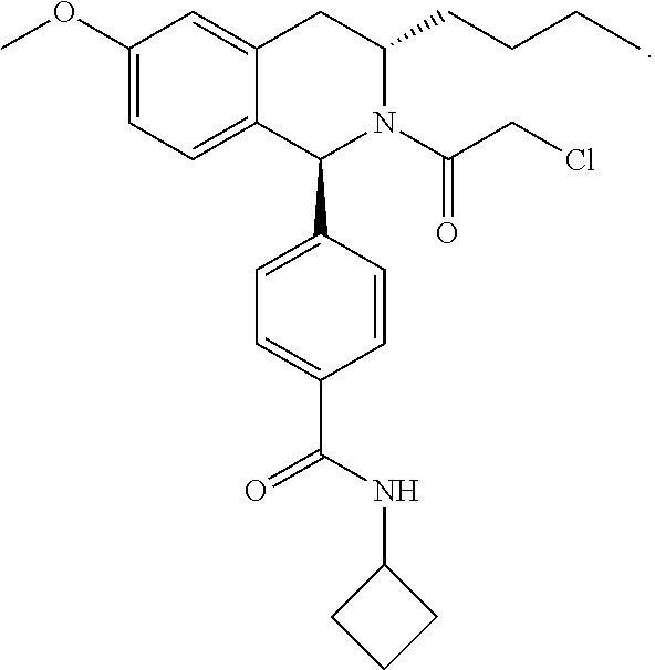Figure US11040964-20210622-C00256