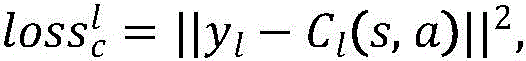 Figure BDA0003766327320000121