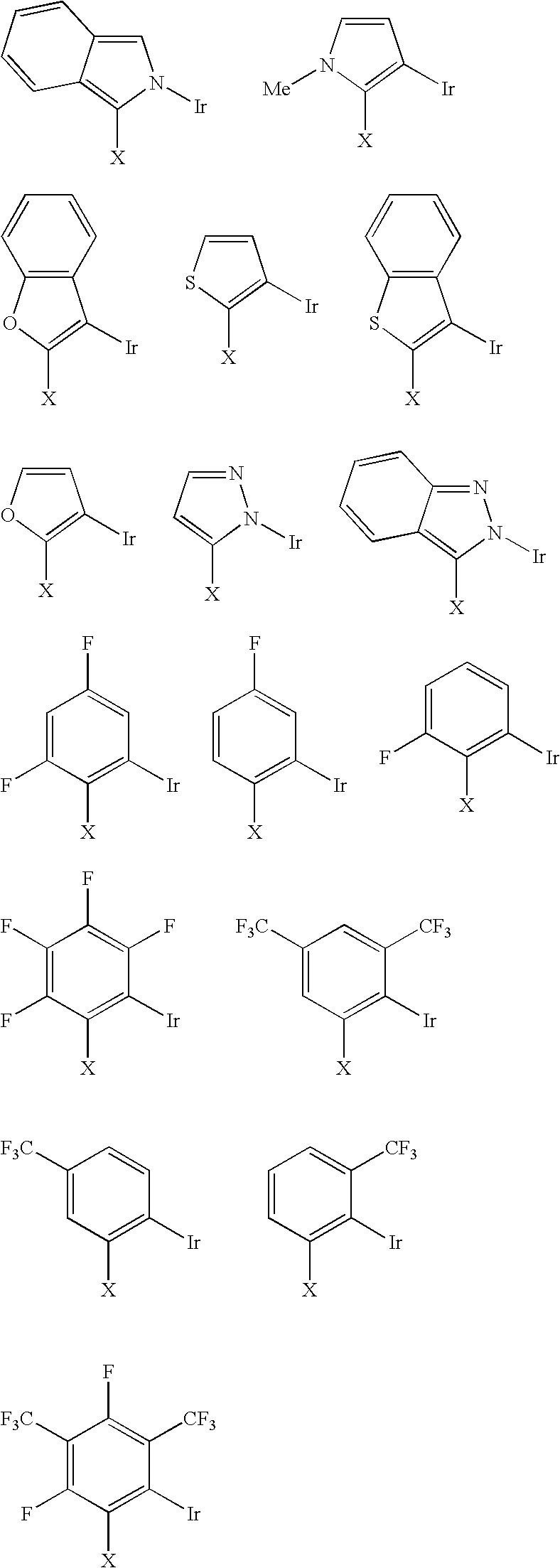 Figure US20080233410A1-20080925-C00009