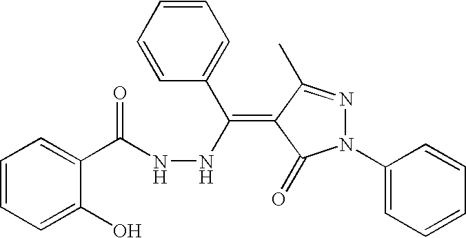 Figure US20090093489A1-20090409-C00087