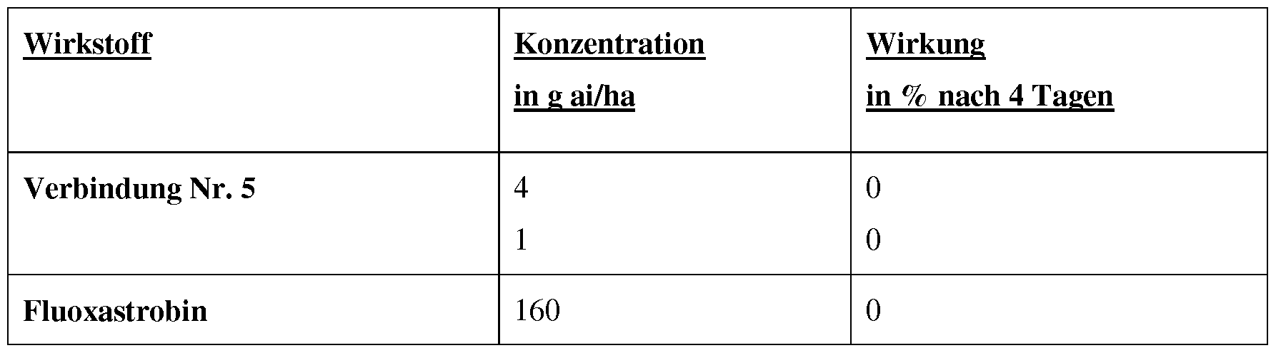 Figure imgf000047_0001
