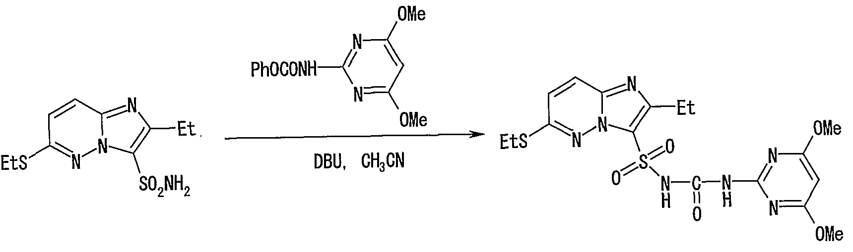 Figure imgf000063_0001