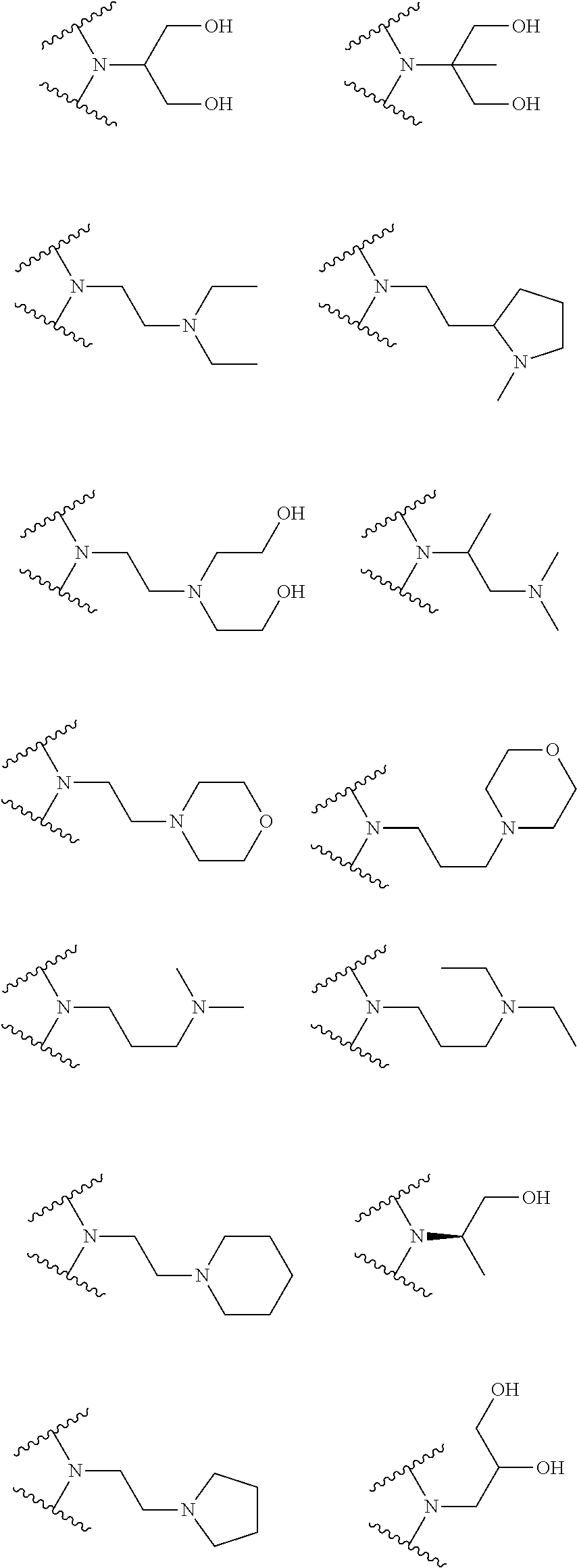 Figure US20110052673A1-20110303-C00040