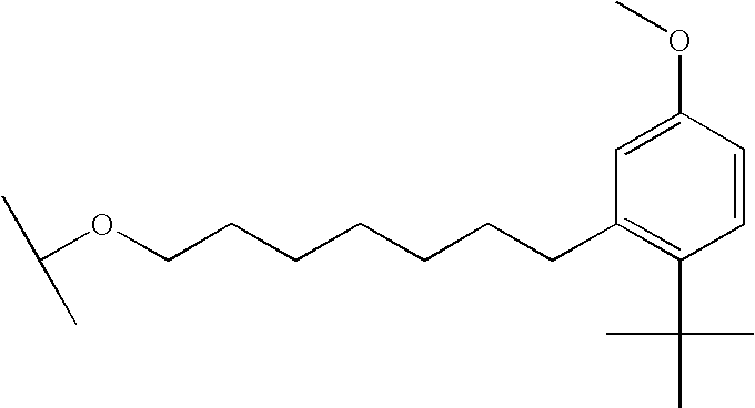 Figure US08304385-20121106-C00528