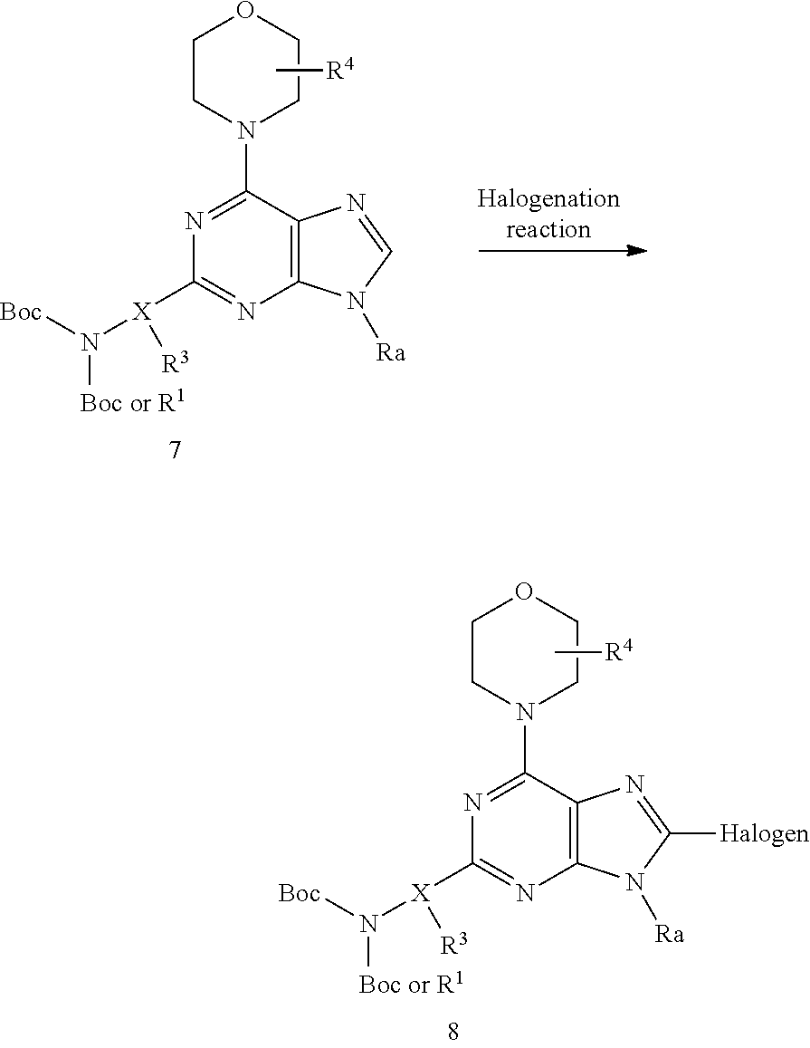 Figure US08309546-20121113-C00378
