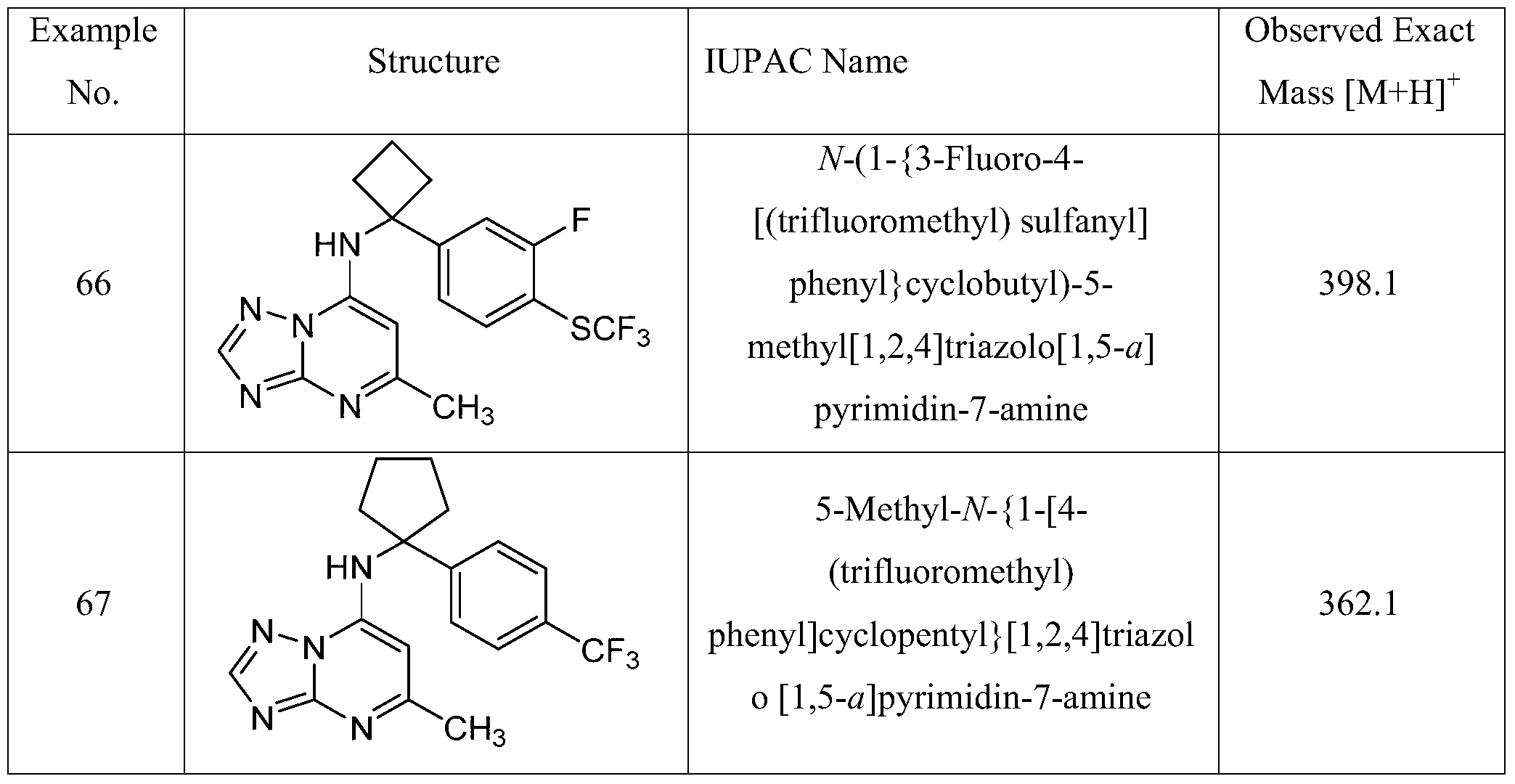 Figure PCTCN2015083060-appb-000121