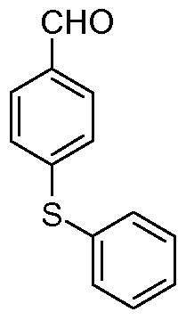 Figure imgf000110_0002