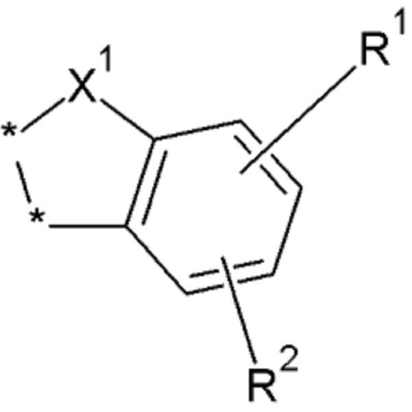 Figure 112013004952581-pat00063