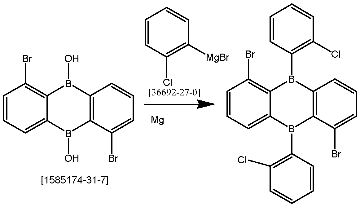 Figure imgf000081_0001