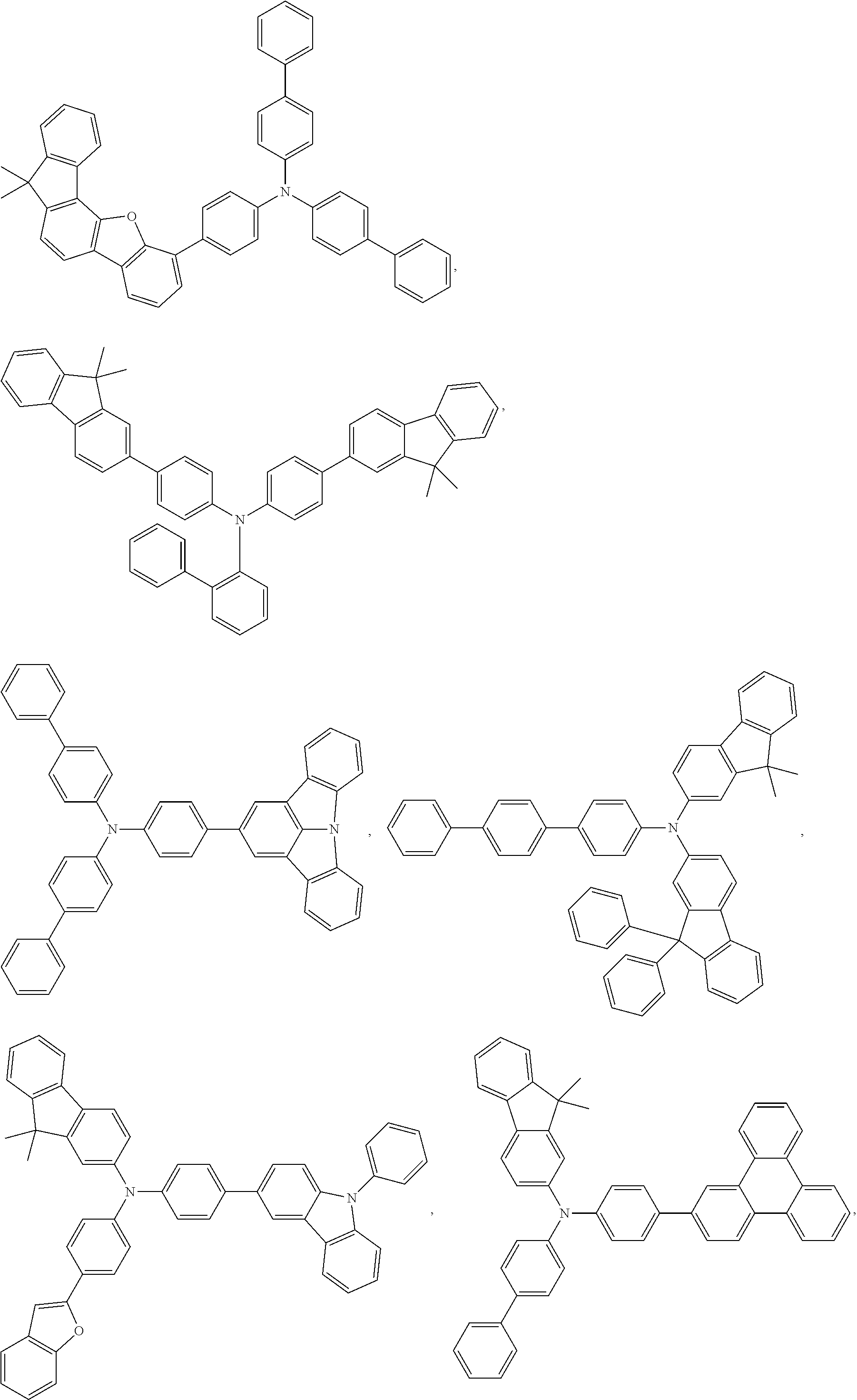 Figure US11512093-20221129-C00053