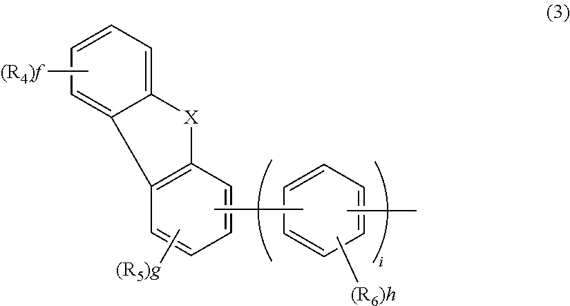 Figure US08623522-20140107-C00003