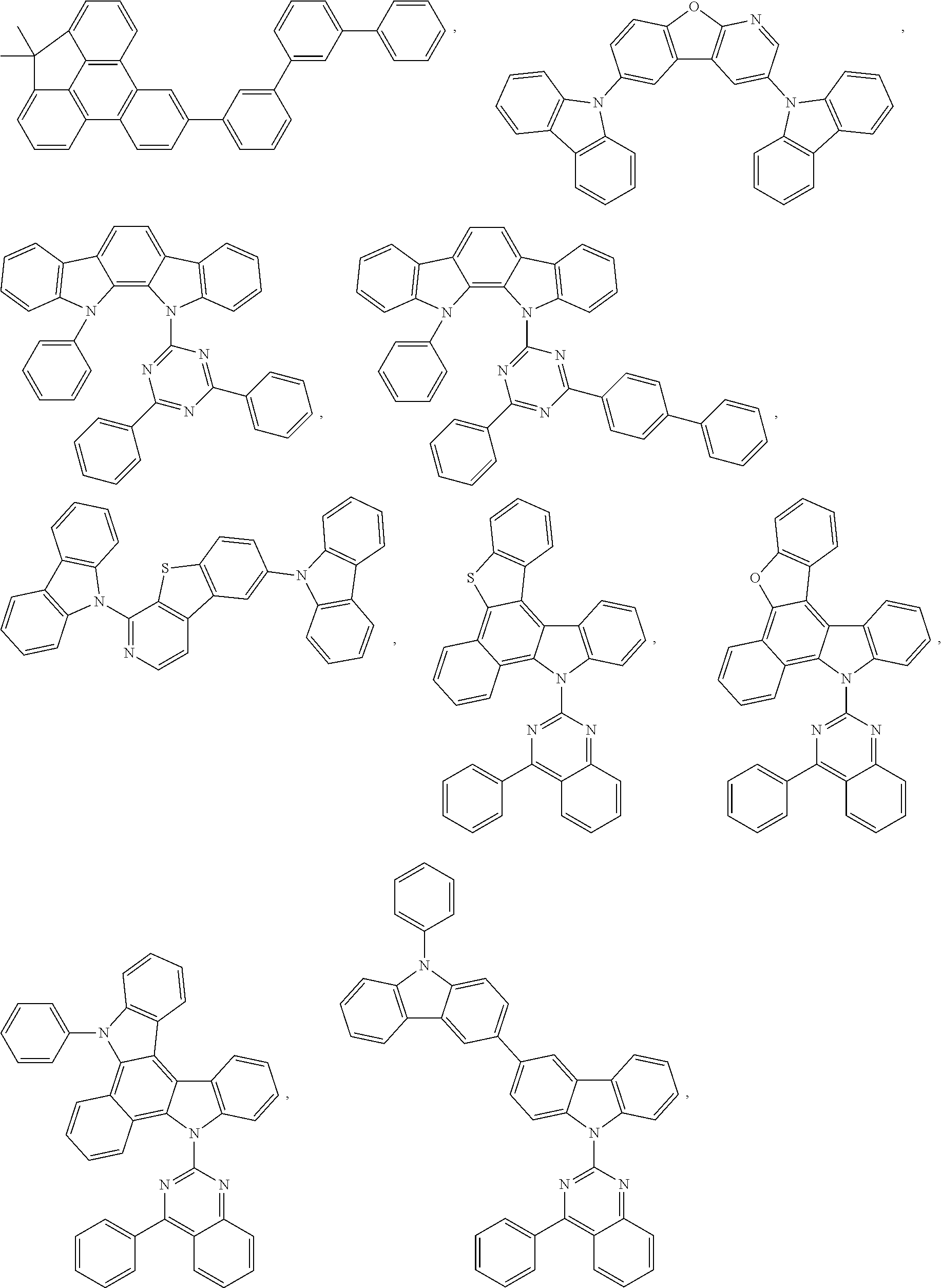 Figure US11723269-20230808-C00113