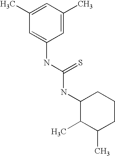 Figure US20070111970A1-20070517-C00153