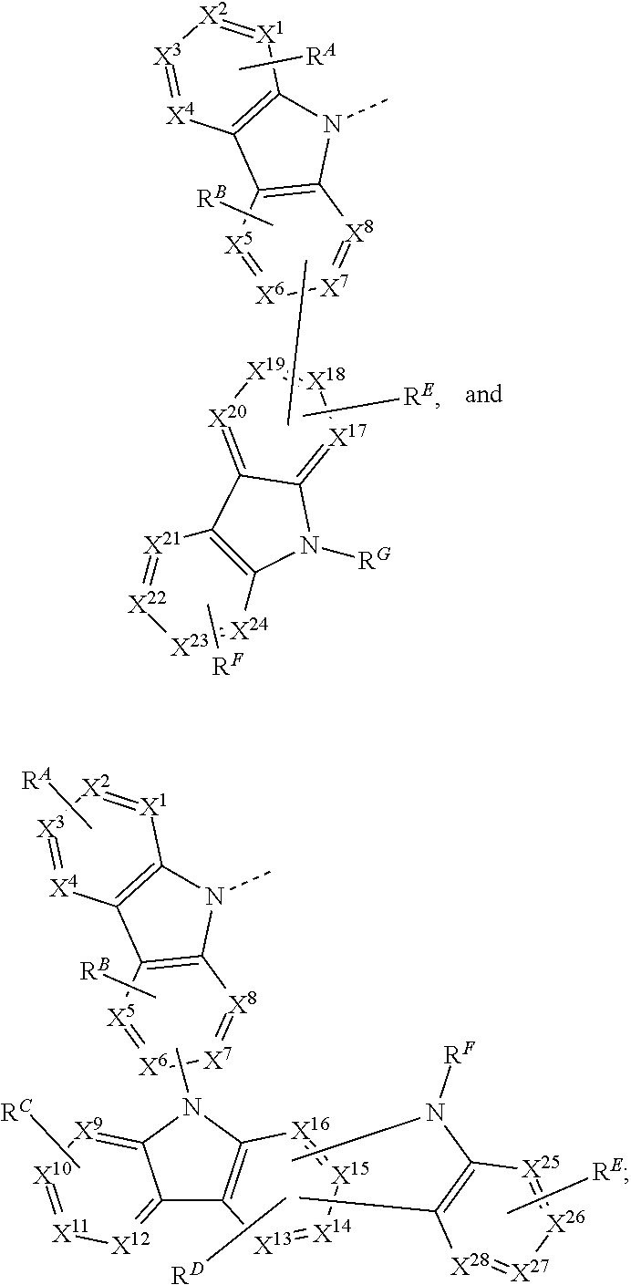 Figure US11889708-20240130-C00166