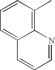Figure US07655688-20100202-C00109