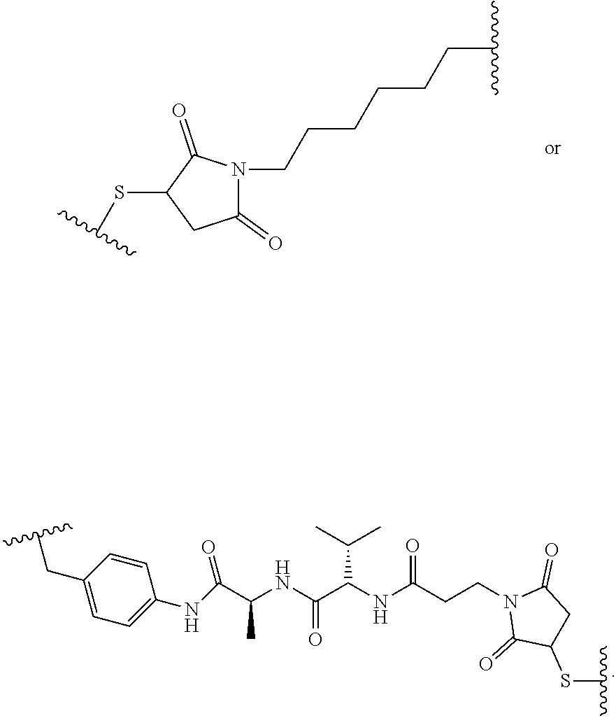 Figure US20210369854A1-20211202-C00015