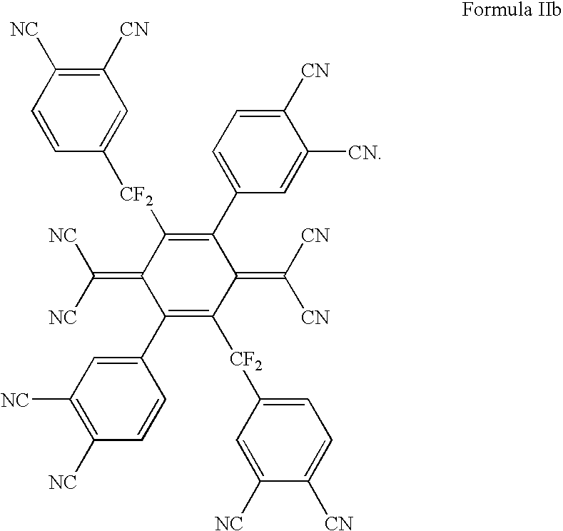 Figure US20060240281A1-20061026-C00004