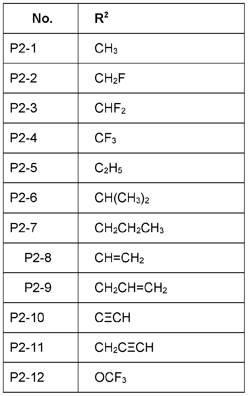 Figure imgf000010_0001