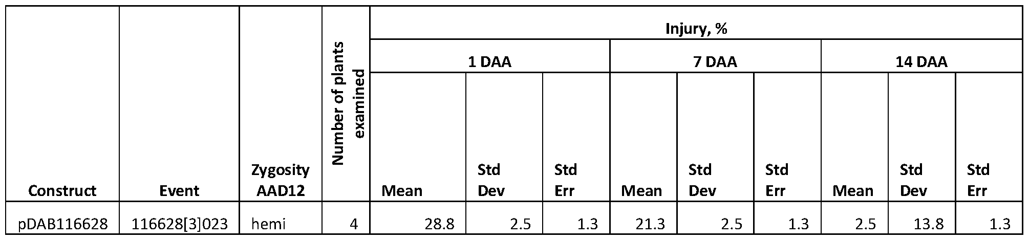 Figure imgf000059_0001