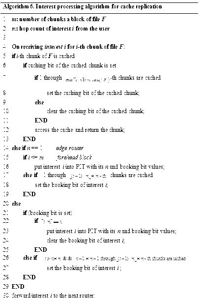 Figure 112012101747636-pat00013