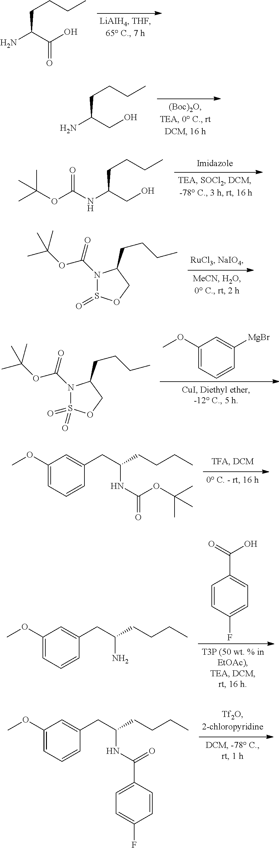 Figure US11040964-20210622-C00172