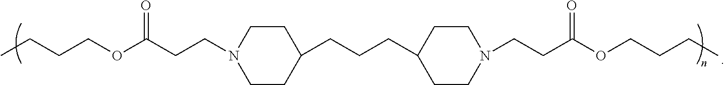 Figure US09393217-20160719-C00005