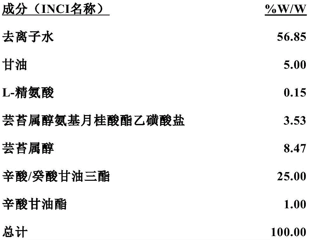 Figure GDA0002620775870000141