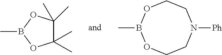 Figure US09663533-20170530-C00039