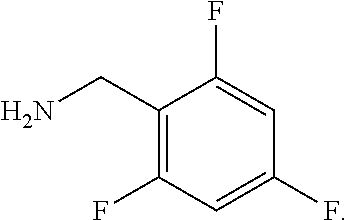 Figure US20150368264A1-20151224-C00079
