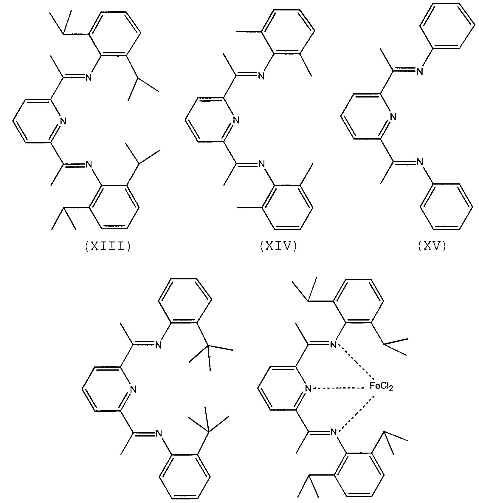 Figure imgf000017_0001