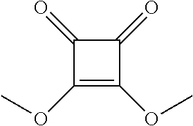 Figure US10669580-20200602-C00032