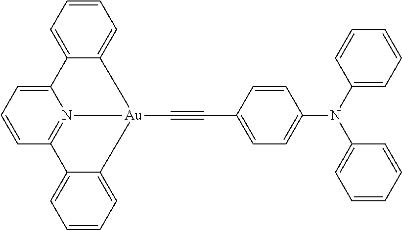 Figure US09252363-20160202-C00087