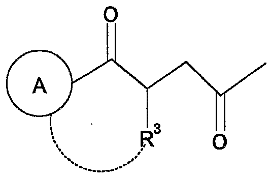 Figure imgf000062_0003