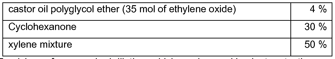 Figure imgf000055_0001