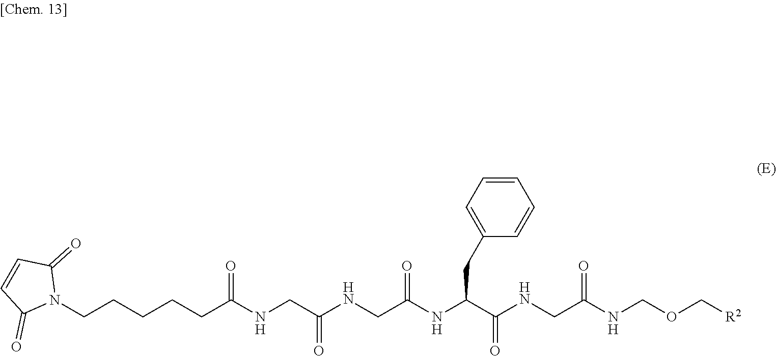 Figure US11945882-20240402-C00014