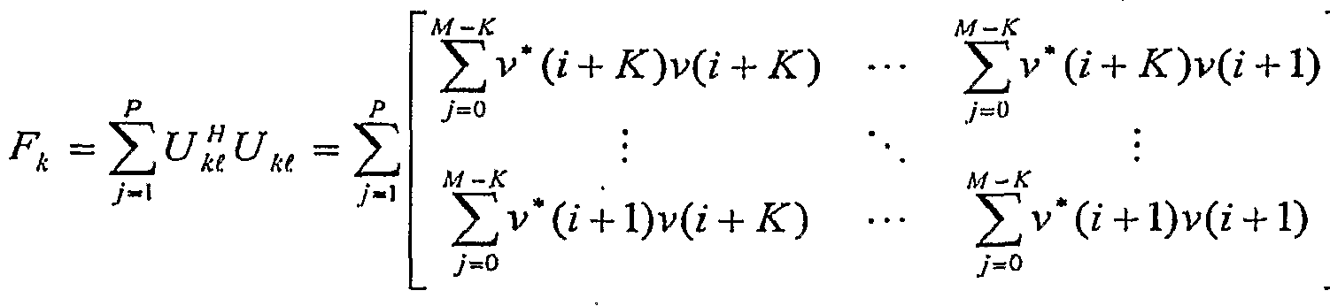 Figure imgf000014_0001