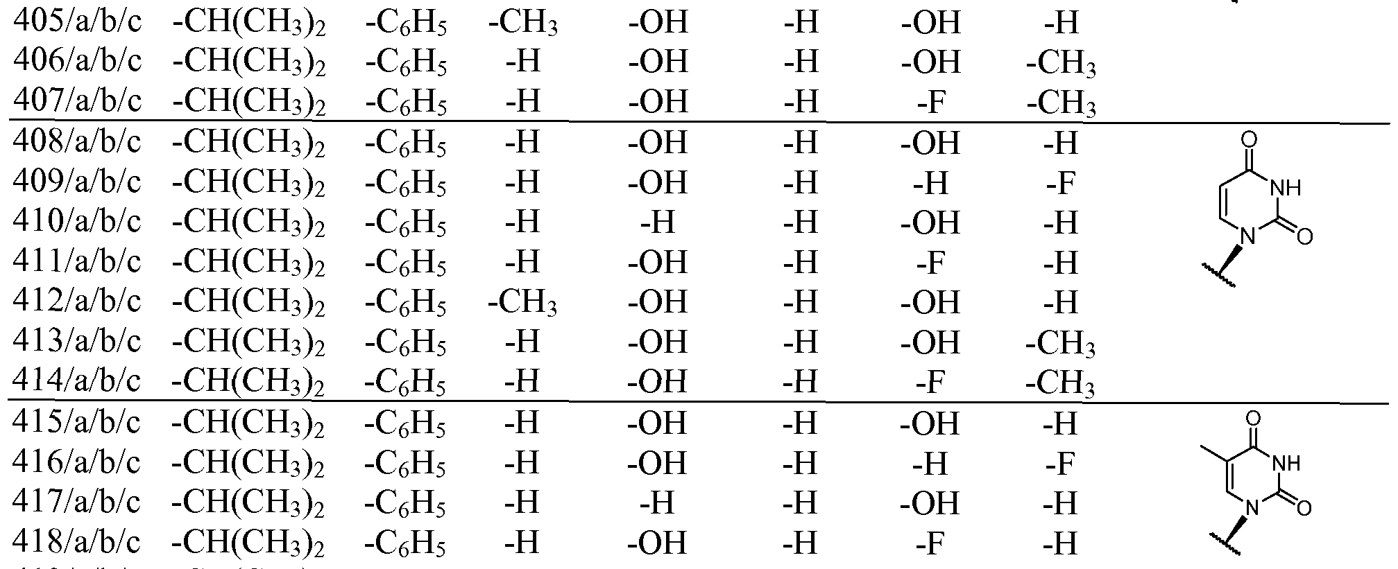 Figure imgf000048_0002