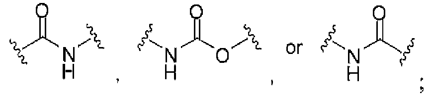 Figure imgf000271_0002