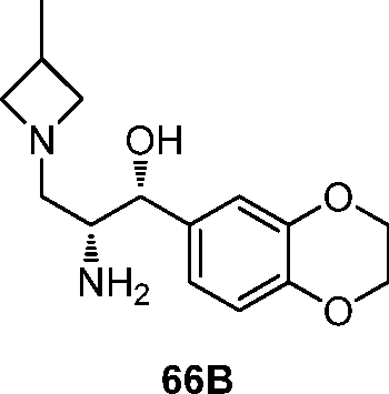 Figure AU2014321397C1_D0182