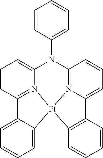 Figure US20120292576A1-20121122-C00266