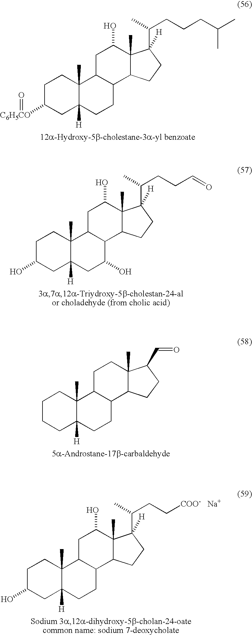 Figure US20070292461A1-20071220-C00023