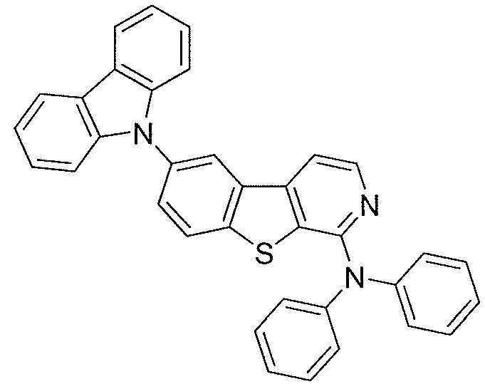 Figure 112018088189861-pat00103
