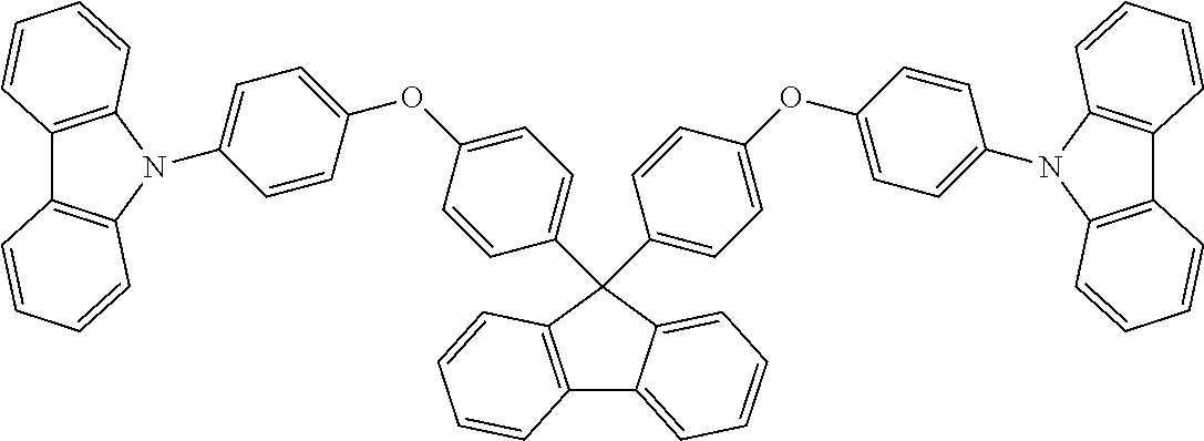 Figure US08586204-20131119-C00079
