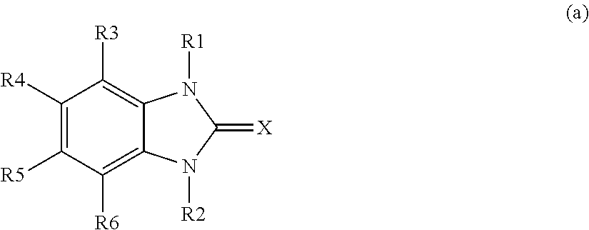 Figure US10240269-20190326-C00008