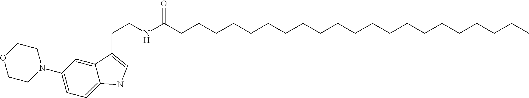 Figure US09486441-20161108-C00130