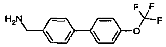 Figure imgf000049_0002